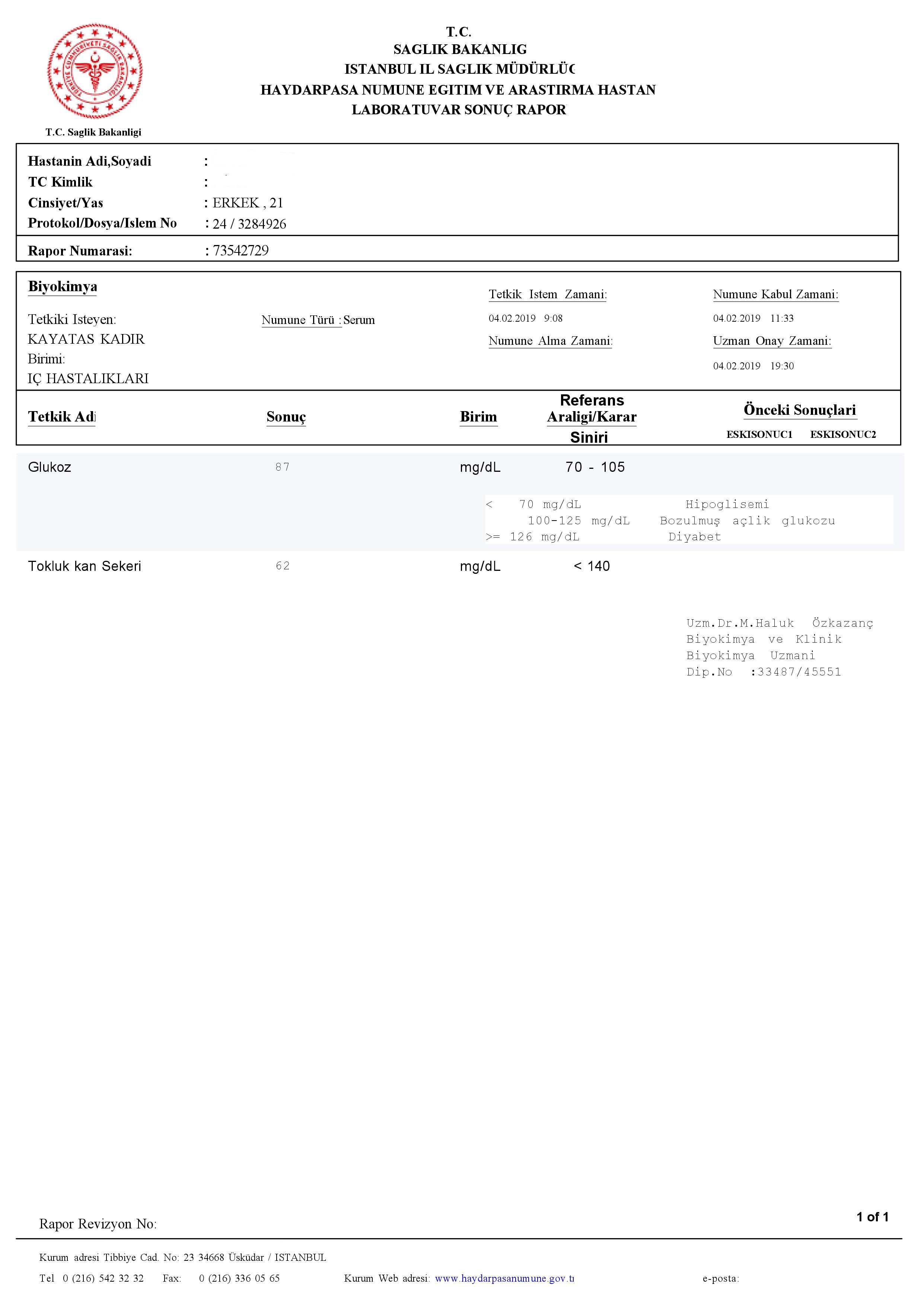 So verdienen Sie $551/Tag mit stanozolol bestellen