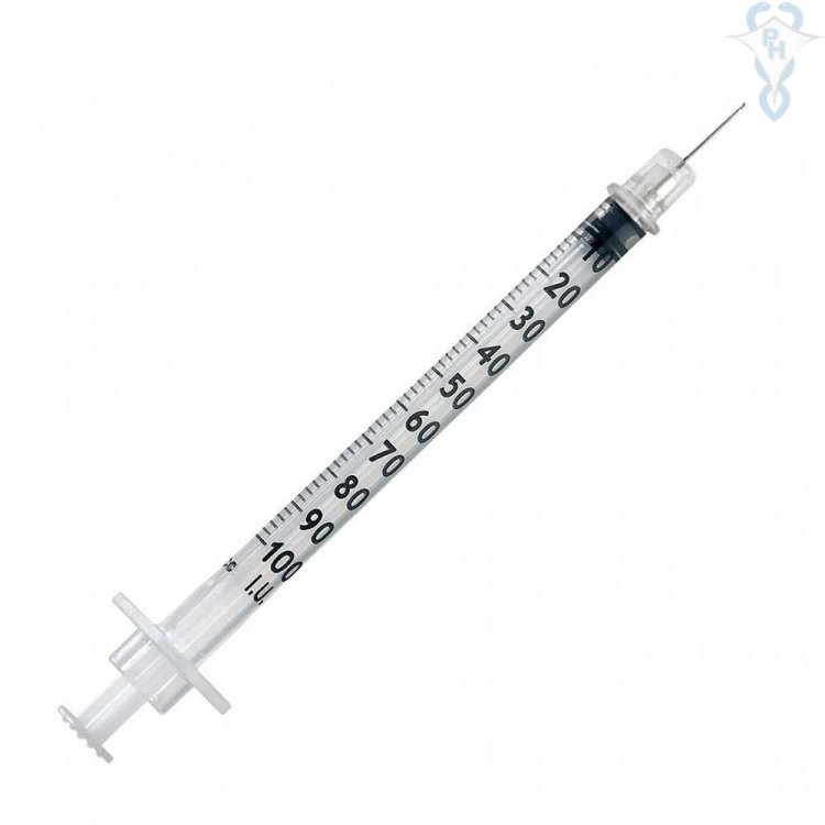 bd_micro_fine_1ml_insulin_syringe_with_30g_8mm_needle_100_.jpg