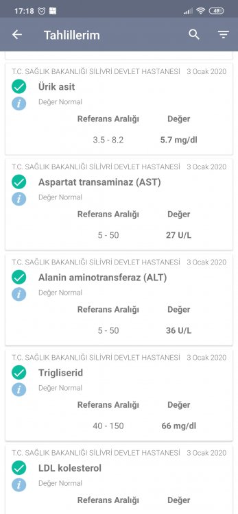 Screenshot_2020-01-03-17-18-01-441_tr.gov.saglik.enabiz.jpg