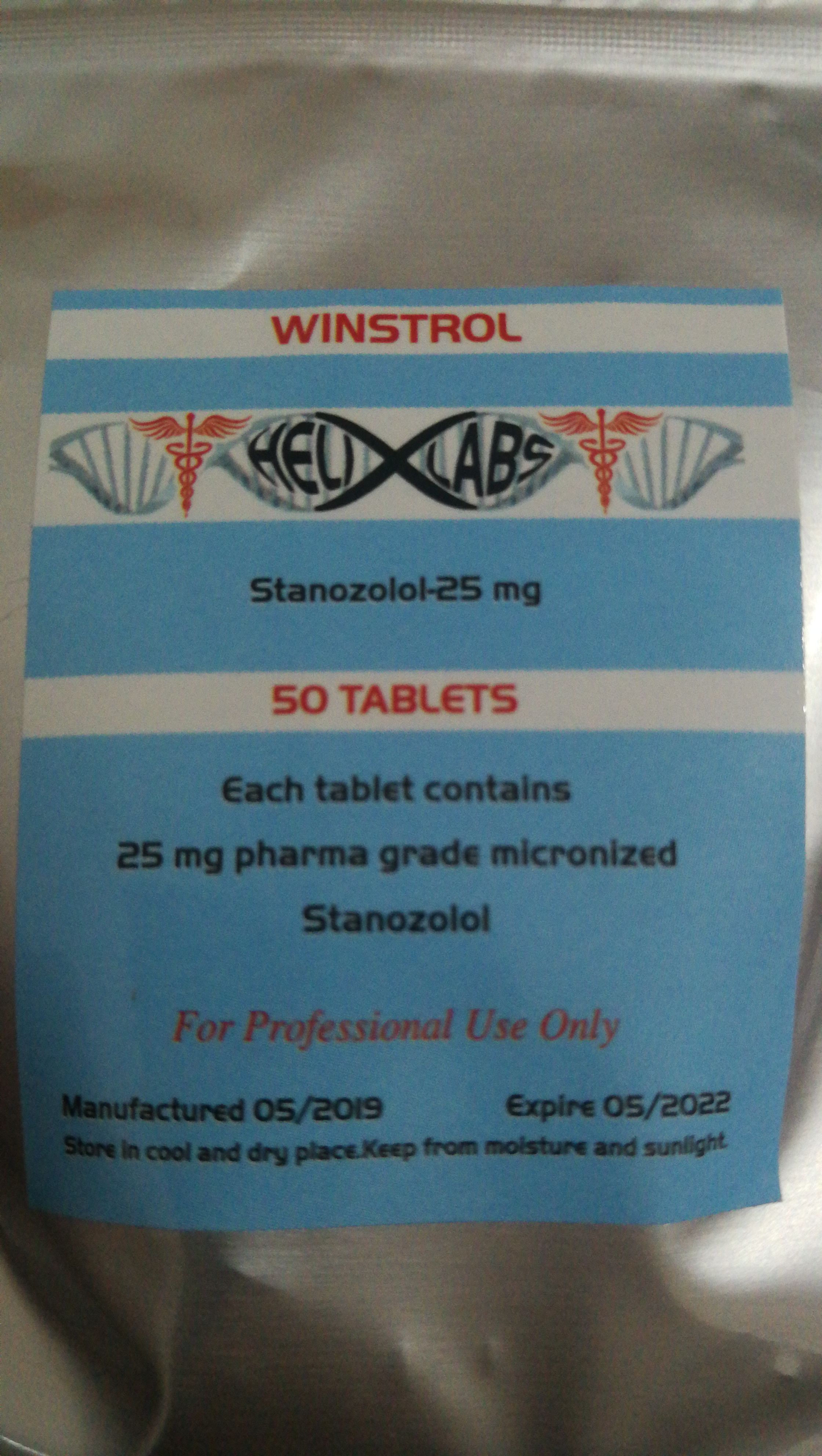 When steroids prednisolone Grow Too Quickly, This Is What Happens