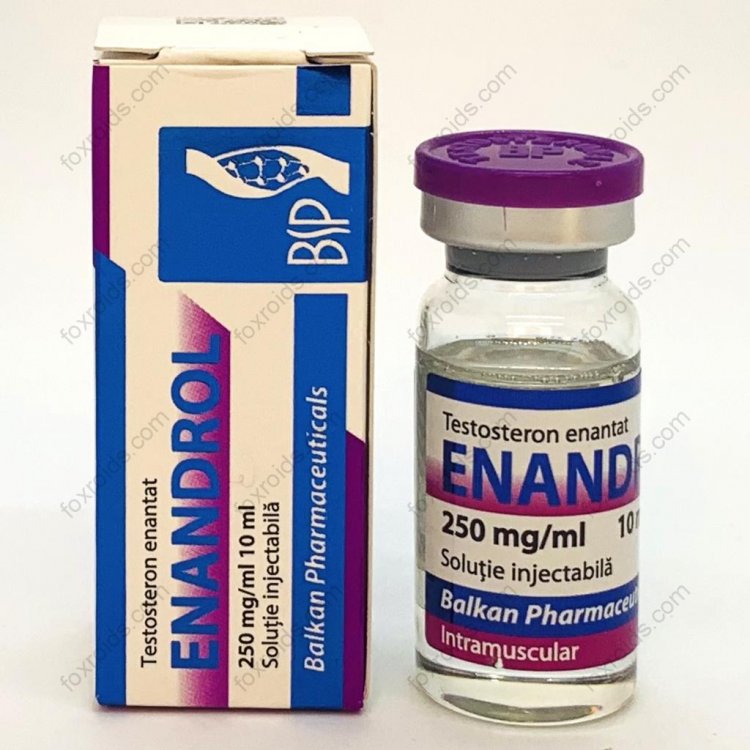 testosterona-e-enandrol-10ml-37861-big.jpg