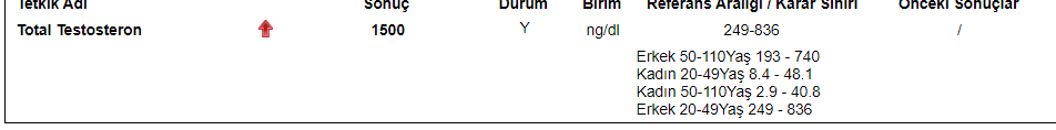2.png.7dcc559a6715ab0db80ad5b8cd10a3ca.png