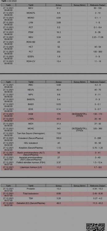 Screenshot_2022-02-02-03-36-03-194_cn_wps.xiaomi.abroad_lite.thumb.jpg.bf020c0c90614d6aec2b723aece183d0.jpg