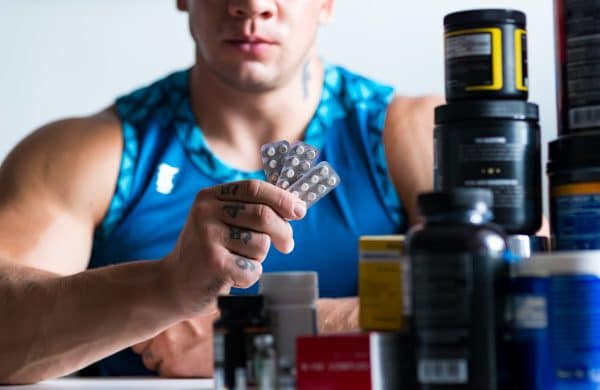 bodybuilder-steroids-supplements-prohormones-pct-guide-600x390.jpeg.d902245c838a18afcc0546356379d4ab.jpeg