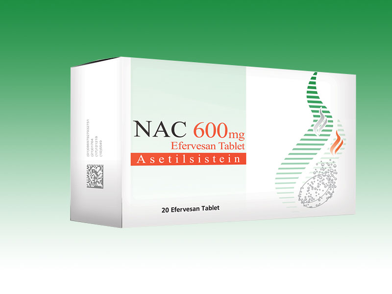 nac-600-mg-20-efervesan-tablet__cid5964__original.jpg.2463642c5dfaaceda2cf893fffd3f479.jpg