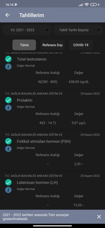 Screenshot_2022-11-26-16-16-21-240_tr.gov.saglik.enabiz.jpg