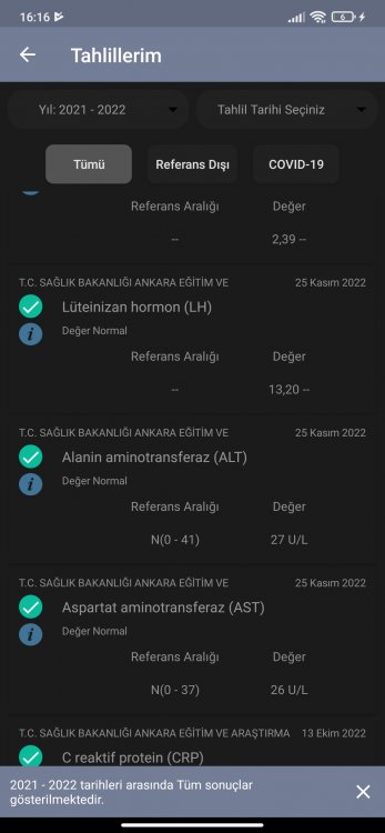 Screenshot_2022-11-26-16-16-29-304_tr.gov.saglik.enabiz.jpg