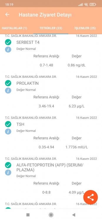 Screenshot_2022-12-08-18-19-47-746_tr.gov.saglik.enabiz.jpg