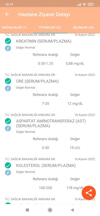 Screenshot_2022-12-08-18-19-58-980_tr.gov.saglik.enabiz.jpg