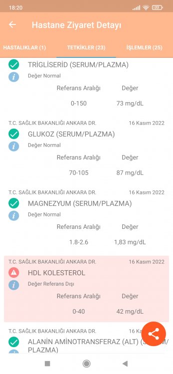 Screenshot_2022-12-08-18-20-04-929_tr.gov.saglik.enabiz.jpg