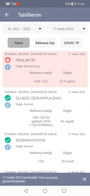 Screenshot_20221217_114438_tr.gov.saglik.enabiz.jpg