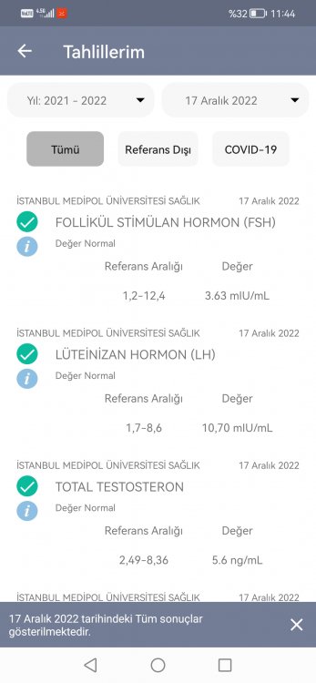 Screenshot_20221217_114449_tr.gov.saglik.enabiz.jpg