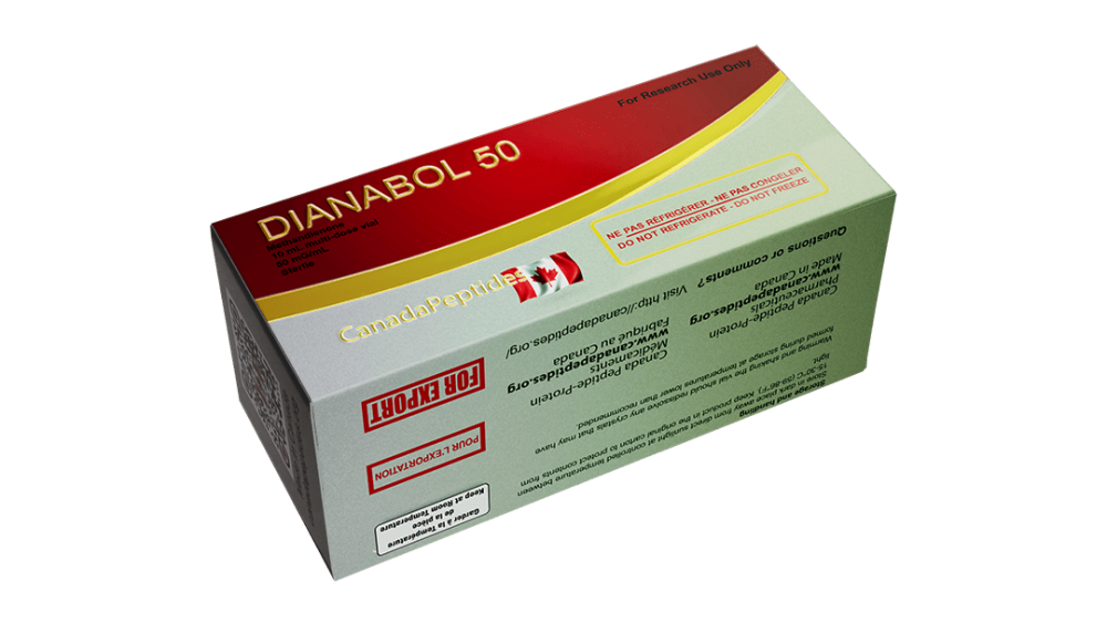dianabol-50-vials-24-2.thumb.png.5b2d47a71d12eb8a244d3dcf3cbfb1ff.png