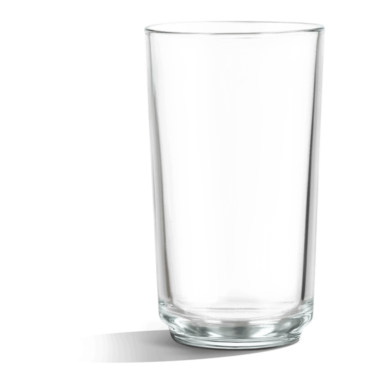 Empty-Glass-PNG-Image.thumb.png.42d1c20ebba6399087d9d90c53e9b014.png