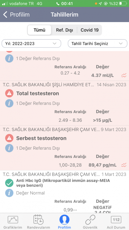 33DBFBDF-6BEE-45C0-BD68-04AC668258A6.png