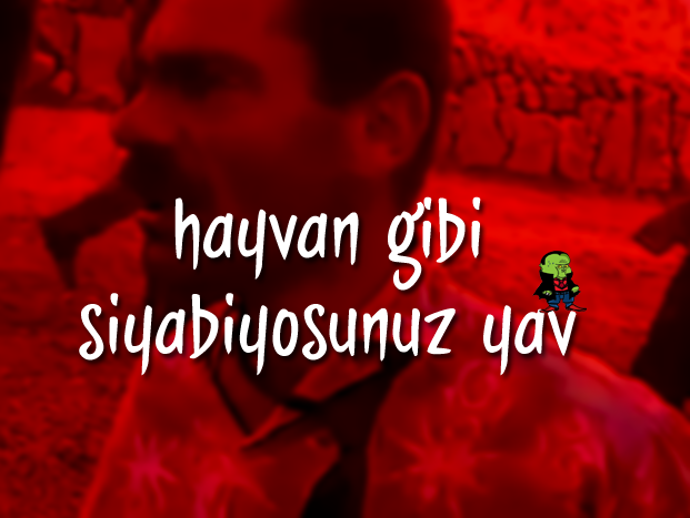 hayvangibi.png.7a7b898ce60357a58cd9c2d6d2aedf84.png