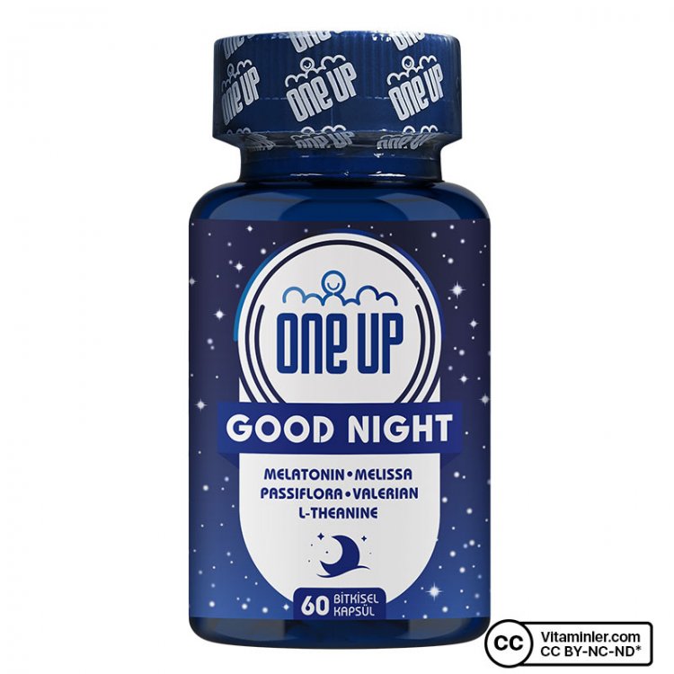 one_up_good_night_melatonin_60_kapsl_67793.jpeg