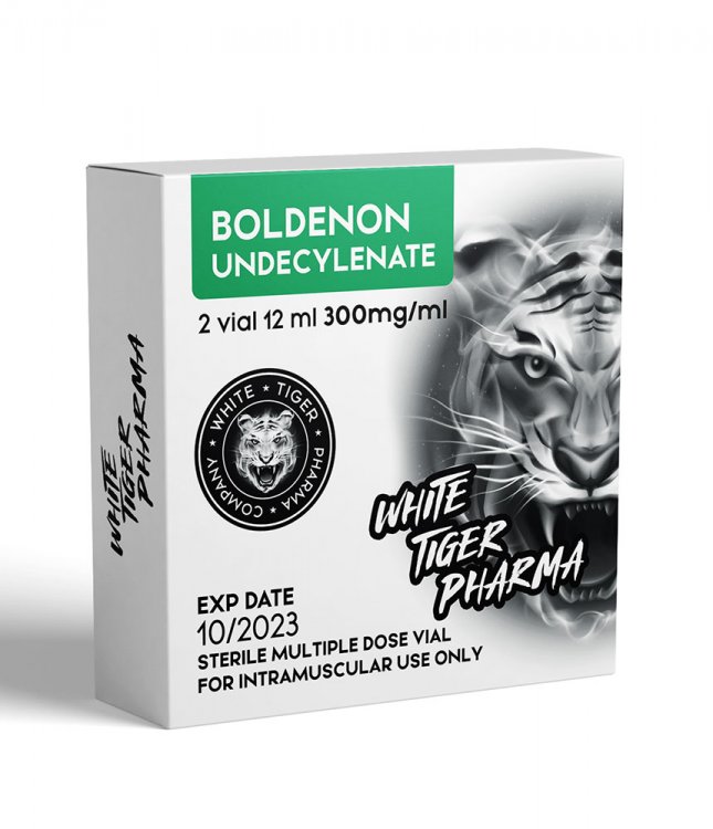 boldenon-undecylenate.jpg