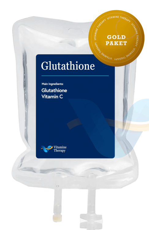Glutatyon-gold-paket.thumb.png.acf8bf7e354b7827e89dd6d59f121479.png