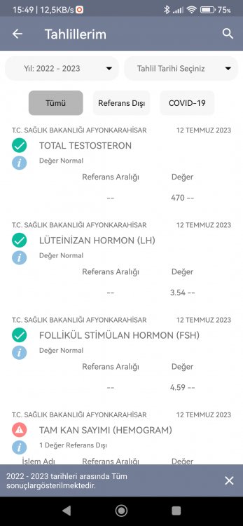 Screenshot_2023-07-12-15-49-57-314_tr.gov.saglik.enabiz.jpg