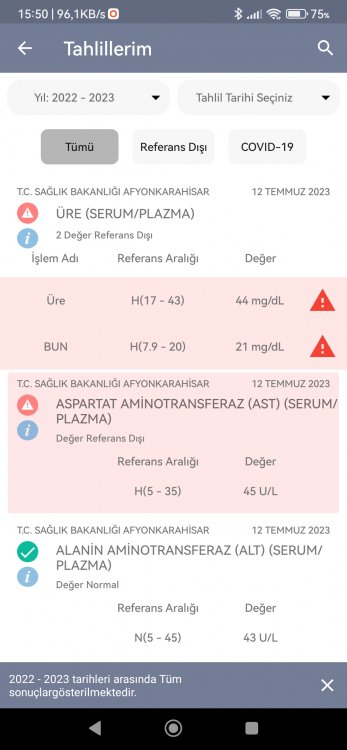 Screenshot_2023-07-12-15-50-13-750_tr.gov.saglik.enabiz.jpg