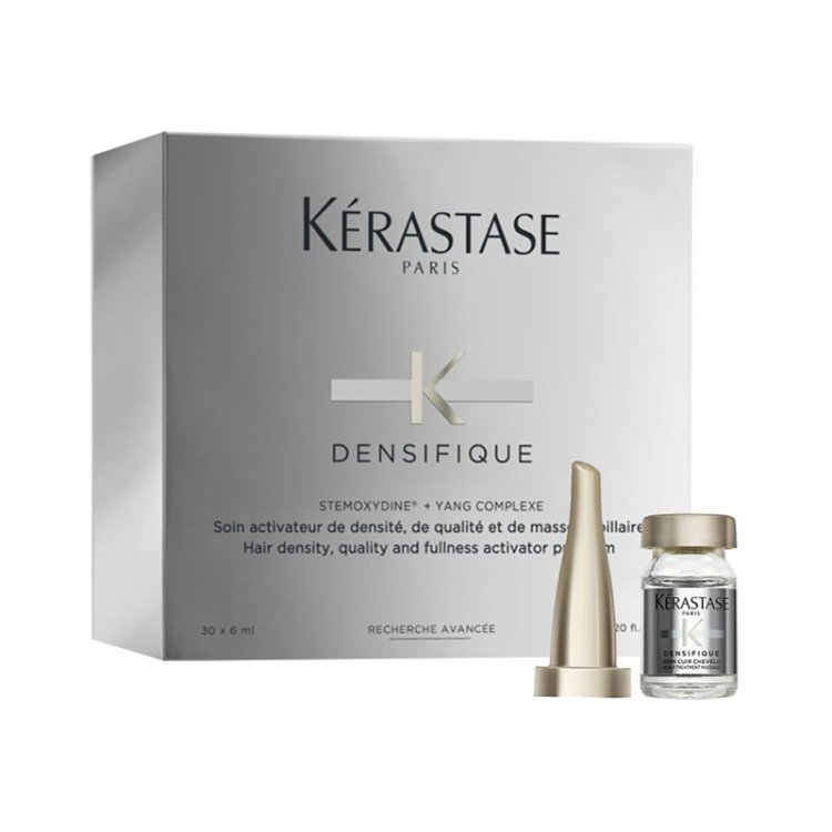 KERASTASE-Densifique-30x6ml-800x800.jpg