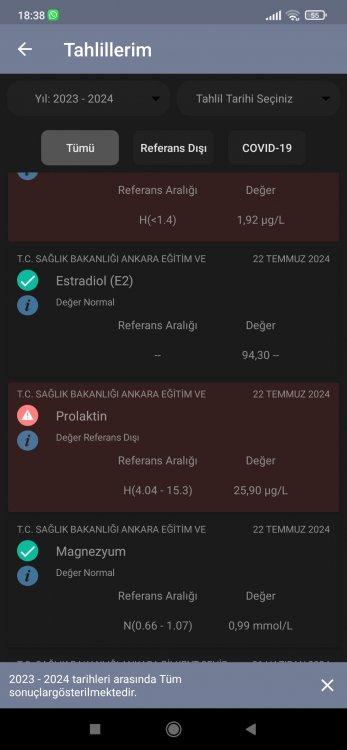 Screenshot_2024-07-22-18-38-22-533_tr.gov.saglik.enabiz.jpg