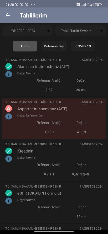 Screenshot_2024-08-09-21-38-36-926_tr.gov.saglik.enabiz.jpg