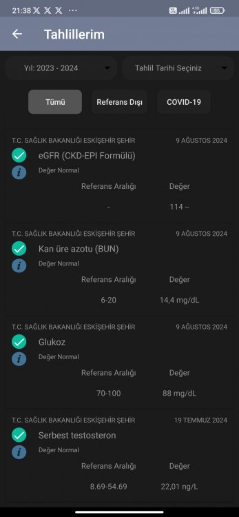 Screenshot_2024-08-09-21-38-42-603_tr.gov.saglik.enabiz.jpg