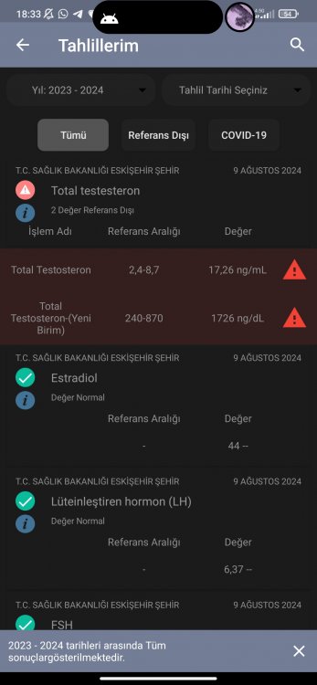 Screenshot_2024-08-10-18-33-20-175_tr.gov.saglik.enabiz.jpg