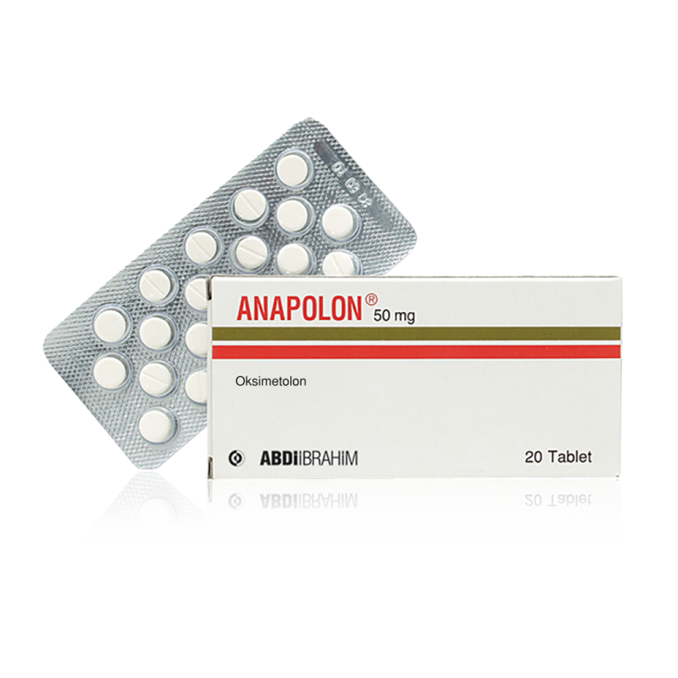 anapolon-50-mg-tablet.png