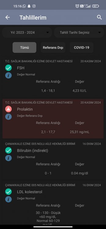 Screenshot_2024-11-20-15-16-10-869_tr.gov.saglik.enabiz.jpg