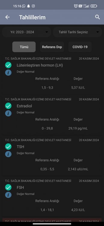 Screenshot_2024-11-20-15-16-20-455_tr.gov.saglik.enabiz.jpg