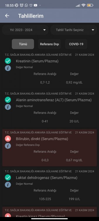 Screenshot_2024-11-21-18-55-05-482_tr.gov.saglik.enabiz.jpg