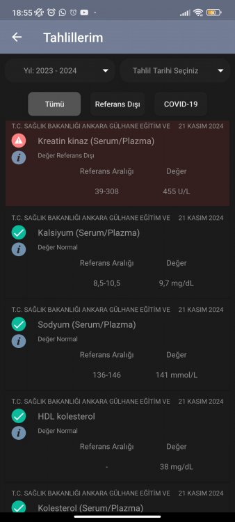 Screenshot_2024-11-21-18-55-09-671_tr.gov.saglik.enabiz.jpg