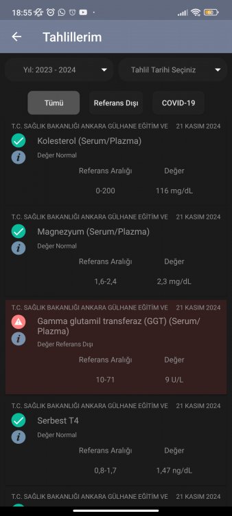 Screenshot_2024-11-21-18-55-13-478_tr.gov.saglik.enabiz.jpg