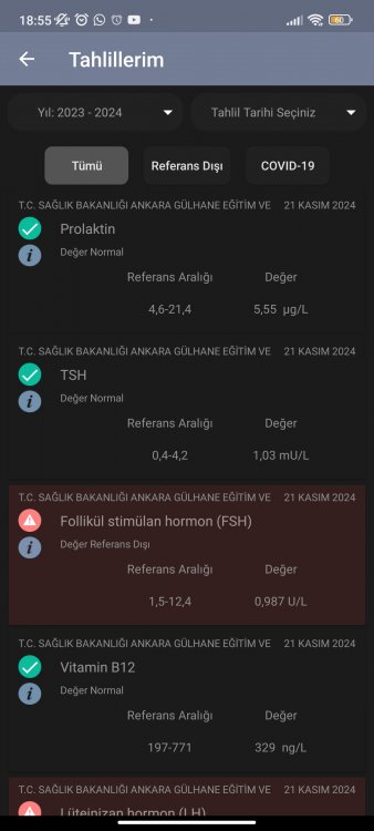 Screenshot_2024-11-21-18-55-16-923_tr.gov.saglik.enabiz.jpg