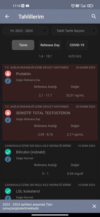 Screenshot_2024-11-22-17-10-35-598_tr_gov.saglik.enabiz.thumb.jpg.6c5cd7f158e6dea5f79002cd362d441f.jpg