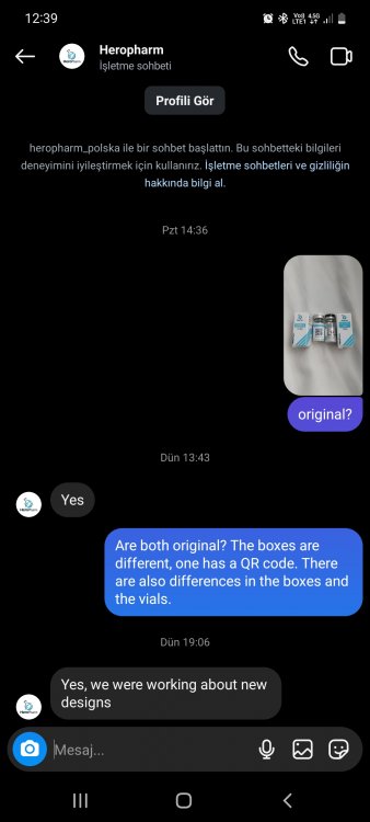 Screenshot_20241113-123931_Instagram.jpg