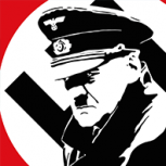 Fuhrer