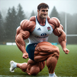 bodybuilderxq1