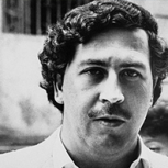 the_escobar