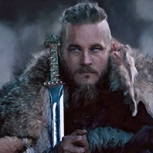 RagnarLohtbrok