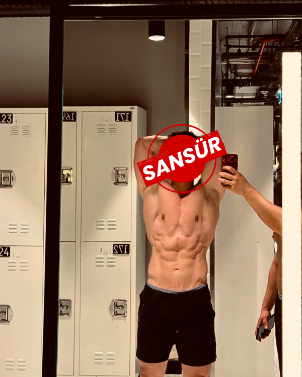 22.thumb.png.21904aaa3f8d1e58beae0c02f48e7e55.png