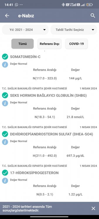 Screenshot_2025-02-05-14-41-32-314_tr.gov.saglik.enabiz.jpg