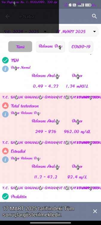 Screenshot_2025-03-18-08-14-25-151_tr.gov.saglik.enabiz.jpg