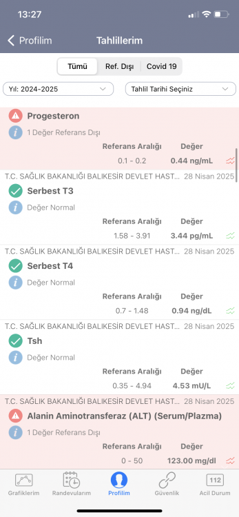 08DF1B9A-2118-4C22-B467-2F4FFB709143.png