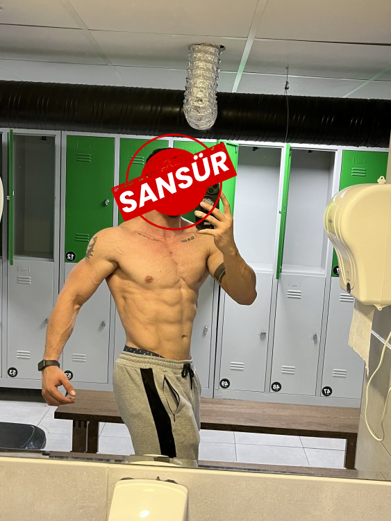 680f4da9f2c27_6.png.45950c81e51b2abbfa607b3ae5549cc8.png