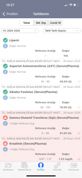 974A21E8-C8F7-4EBF-9313-958401F58FA3.png