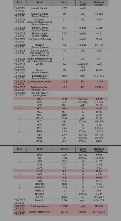 Screenshot_2025-04-08-17-41-31-268_cn.wps.xiaomi.abroad.lite-edit.jpg